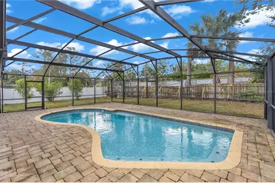 623 Alton Road, Winter Springs, FL 32708 - Photo 21