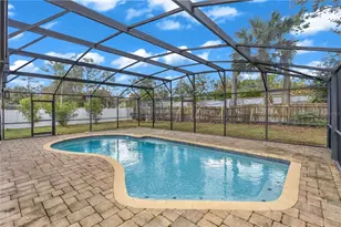 623 Alton Rd, Winter Springs, FL 32708 - Photo 21