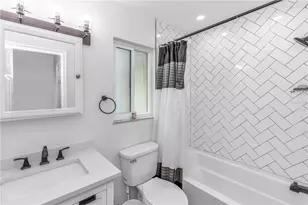 623 Alton Rd, Winter Springs, FL 32708 - Photo 13