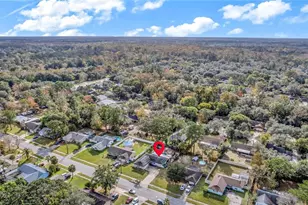 623 Alton Rd, Winter Springs, FL 32708 - Photo 23