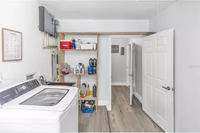 623 Alton Road, Winter Springs, FL 32708 - Photo 15