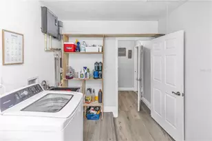 623 Alton Rd, Winter Springs, FL 32708 - Photo 15