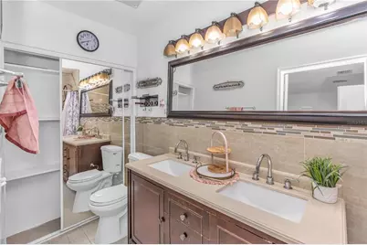 623 Alton Road, Winter Springs, FL 32708 - Photo 11