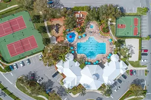 2362 Silver Palm Dr, Kissimmee, FL 34747 - Photo 19