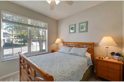 2362 Silver Palm Drive, Kissimmee, FL 34747 - Photo 11