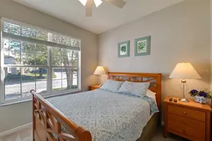 2362 Silver Palm Dr, Kissimmee, FL 34747 - Photo 11