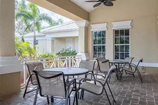 2362 Silver Palm Dr, Kissimmee, FL 34747 - Photo 37