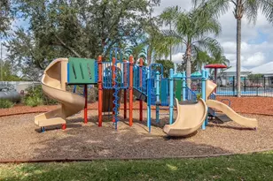 2362 Silver Palm Dr, Kissimmee, FL 34747 - Photo 35