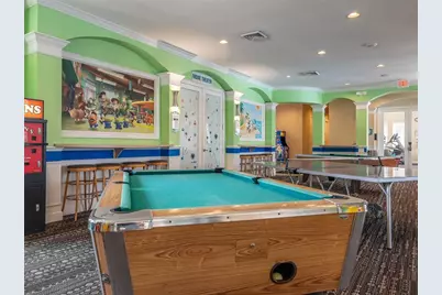 2362 Silver Palm Drive, Kissimmee, FL 34747 - Photo 39