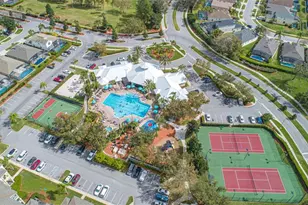 2362 Silver Palm Dr, Kissimmee, FL 34747 - Photo 23