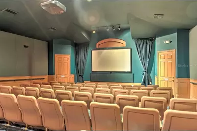 2362 Silver Palm Drive, Kissimmee, FL 34747 - Photo 15