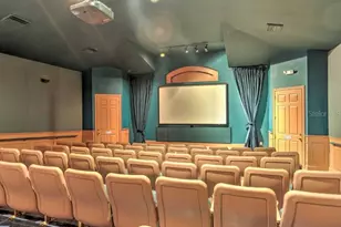 2362 Silver Palm Dr, Kissimmee, FL 34747 - Photo 15