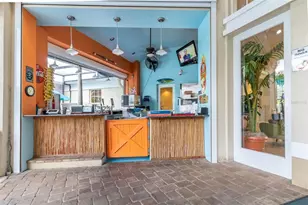 2362 Silver Palm Dr, Kissimmee, FL 34747 - Photo 31