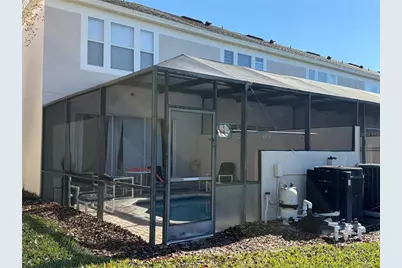 2362 Silver Palm Drive, Kissimmee, FL 34747 - Photo 3