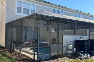 2362 Silver Palm Dr, Kissimmee, FL 34747 - Photo 3