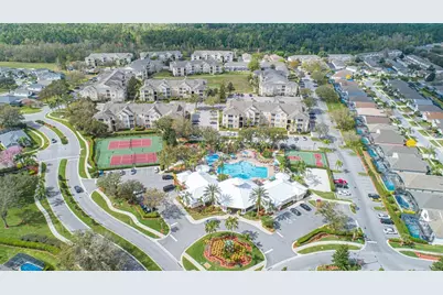 2362 Silver Palm Drive, Kissimmee, FL 34747 - Photo 21