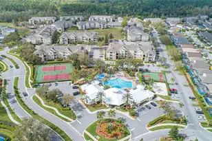 2362 Silver Palm Dr, Kissimmee, FL 34747 - Photo 21