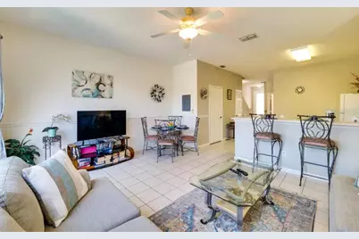 2362 Silver Palm Drive, Kissimmee, FL 34747 - Photo 7