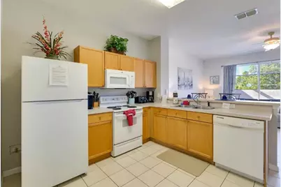 2362 Silver Palm Drive, Kissimmee, FL 34747 - Photo 9