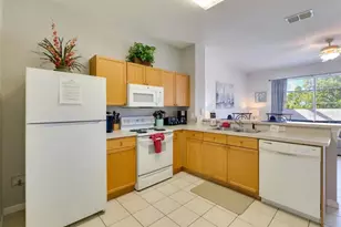 2362 Silver Palm Dr, Kissimmee, FL 34747 - Photo 9