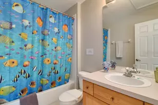 2362 Silver Palm Dr, Kissimmee, FL 34747 - Photo 13