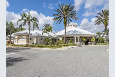 2362 Silver Palm Drive, Kissimmee, FL 34747 - Photo 25