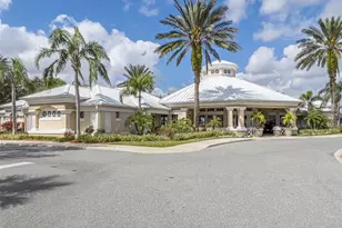 2362 Silver Palm Dr, Kissimmee, FL 34747 - Photo 25