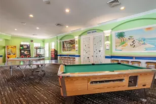 2362 Silver Palm Dr, Kissimmee, FL 34747 - Photo 41