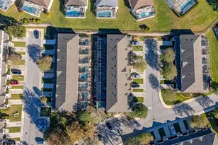 2362 Silver Palm Dr, Kissimmee, FL 34747 - Photo 17