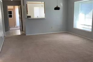 2368 Turpin Dr, Orlando, FL 32837 - Photo 5