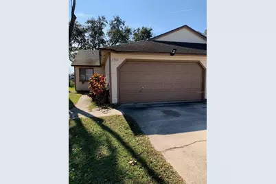 2368 Turpin Drive, Orlando, FL 32837 - Photo 1