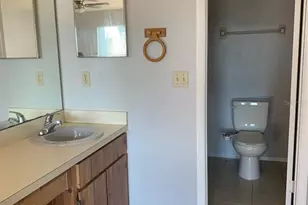 2368 Turpin Dr, Orlando, FL 32837 - Photo 9