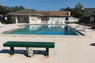 2368 Turpin Dr, Orlando, FL 32837 - Photo 15