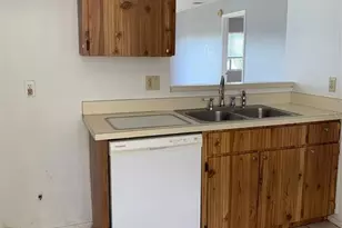 2368 Turpin Dr, Orlando, FL 32837 - Photo 3