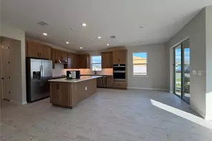 5648 Flame Vine Wy, Saint Cloud, FL 34771 - Photo 7