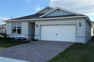 5648 Flame Vine Wy, Saint Cloud, FL 34771 - Photo 1