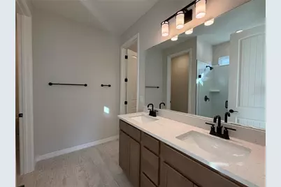 5648 Flame Vine Way, Saint Cloud, FL 34771 - Photo 17