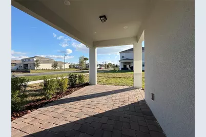 5648 Flame Vine Way, Saint Cloud, FL 34771 - Photo 21