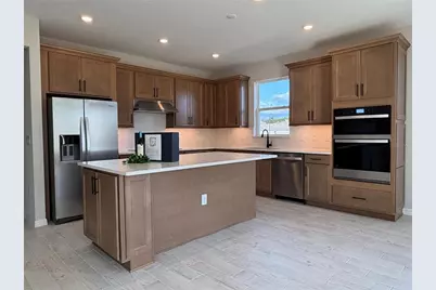 5648 Flame Vine Way, Saint Cloud, FL 34771 - Photo 3