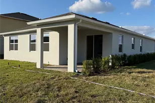 5648 Flame Vine Wy, Saint Cloud, FL 34771 - Photo 25