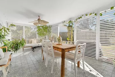 106 Butler Street, Windermere, FL 34786 - Photo 31