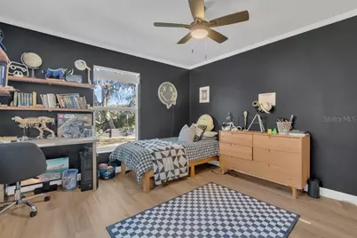 106 Butler Street, Windermere, FL 34786 - Photo 27