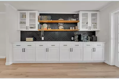 106 Butler Street, Windermere, FL 34786 - Photo 15