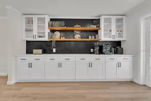 106 Butler St, Windermere, FL 34786 - Photo 15