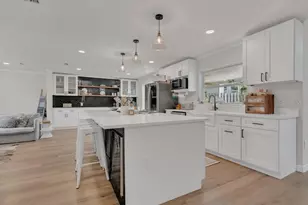 106 Butler St, Windermere, FL 34786 - Photo 9