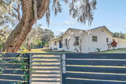 106 Butler Street, Windermere, FL 34786 - Photo 1