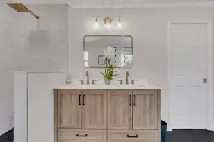 106 Butler St, Windermere, FL 34786 - Photo 23