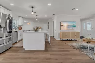 106 Butler St, Windermere, FL 34786 - Photo 11