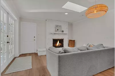 106 Butler Street, Windermere, FL 34786 - Photo 19