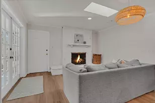 106 Butler St, Windermere, FL 34786 - Photo 19